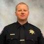 Who Was Matthew Bowen? All About US Police Officer