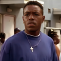 Who Is Vonte Sweet? All About Former American Actor