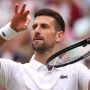 Djokovic set Wimbledon final clash with Alcaraz after defeating Musetti