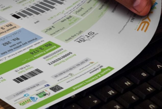 New Electricity Rates for August and September after Major Tariff Cut