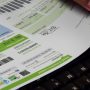 New Electricity Rates for August and September after Major Tariff Cut