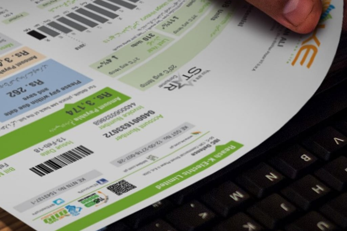 New Electricity Rates for August and September after Major Tariff Cut