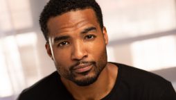 Exploring Shannon Wallace: A Closer Look at American Actor & Producer