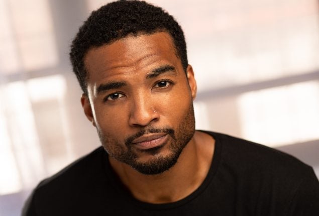 Exploring Shannon Wallace: A Closer Look at American Actor & Producer