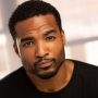 Exploring Shannon Wallace: A Closer Look at American Actor & Producer
