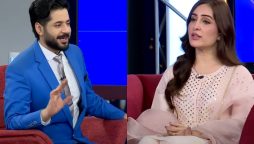 Imran Ashraf