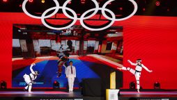 Saudi Arabia to host 2025 Esports Olympics