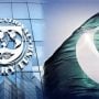 Pakistan secures $7 bln agreement with IMF