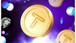 Tapswap All Codes for Today – July 28, 2024