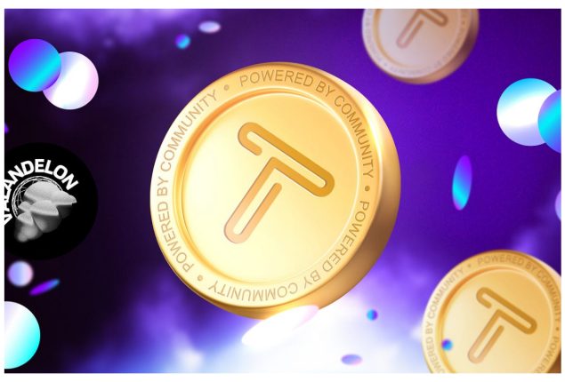 Tapswap All Codes for Today – July 28, 2024