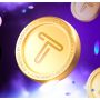 Tapswap All Codes for Today – July 28, 2024