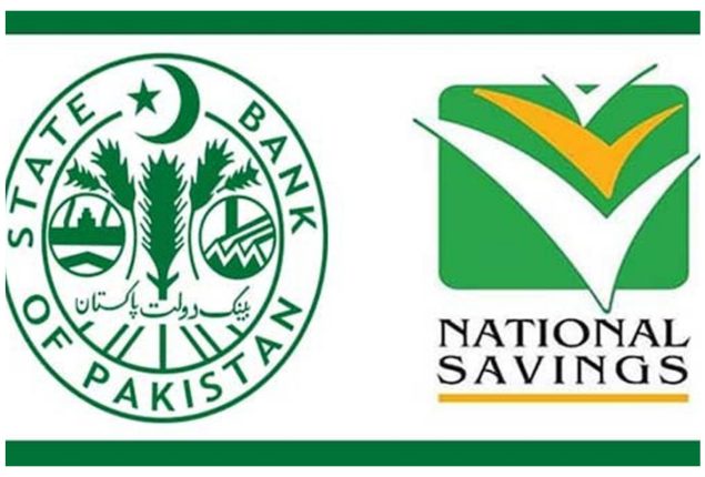 Special Savings Certificate Rates Update After New Taxes!