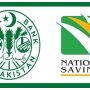 Special Savings Certificate Rates Update After New Taxes!