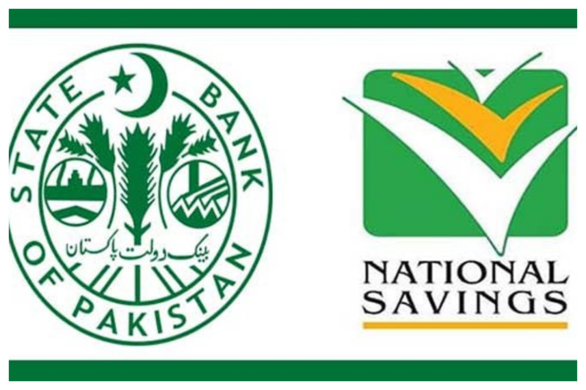 Special Savings Certificate Rates Update After New Taxes!