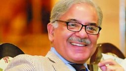 PM expresses satisfaction over IMF staff level agreement for new loan