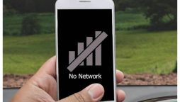 Will Cellular Service Be Down in Karachi, Lahore, Islamabad on Ashura?