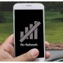 Will Cellular Service Be Down in Karachi, Lahore, Islamabad on Ashura?