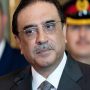President calls for Eastern nations collaborative efforts to ensure sustainable development