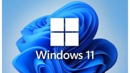 Here’s How to Resolve Photos App in Windows 11