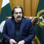 ADB delegation calls on CM KP Gandapur