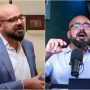 Junaid Akram Apologizes To Public For Praising Punjab Government