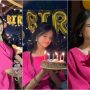 Sadqay Singer Nehaal Naseem Celebrates Birthday