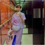 Syra Yousuf Breaks the Internet With New Vacation Pictures