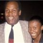 Who is Danny Glover’s Daughter? All About Mandisa Glover
