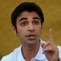 Salman Butt suggests this player to replace Babar Azam as skipper