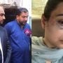 Ayesha Jahanzeb’s husband breaks his silence and shares his side of the story