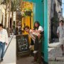 Ali Zafar shares adorable family moments from UK and France