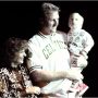 Who is Dinah Mattingly? All About Larry Bird’s Wife