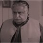 Manzoor Qureshi’s Retirement Announcement Draws Warm Wishes from Fans