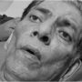 Stage Actor Mujahid Rana Passes Away At 60