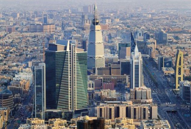 Indonesian health workers in Saudi Arabia build careers and gain opportunities