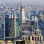 Indonesian health workers in Saudi Arabia build careers and gain opportunities
