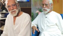 Rashid Mehmood