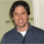 Who is Ray Romano? All You Need To Know About Him!