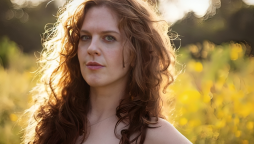 Who Is Dana Merly Berger? All About American Actress and Producer