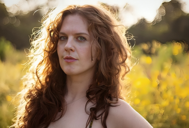 Who Is Dana Merly Berger? All About American Actress and Producer