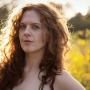 Who Is Dana Merly Berger? All About American Actress and Producer
