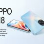 Oppo A18 price in Pakistan – July 2024