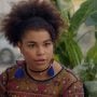 Getting to Know Ebony Vagulans: A Rising Talent in Australian Entertainment