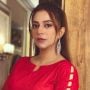 Hiba Ali Reveals Details About Child Custody Case Amid Her Divorce