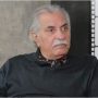 Usman Peerzada Shocked by Heavy Electricity Bill