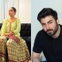 Meera to collaborate with Fawad Khan in upcoming project