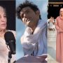Azra Mansoor applauds the deep religious commitment of Pakistani actors