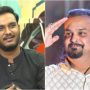 Amjad Sabri’s Son Shares Father’s Encounter with Robbers in India
