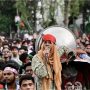 Bangladesh student groups clash over job quotas, Leaving 100 injured