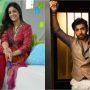 Nadia Jamil praises Sheheryar Munawar and Hiba Bukhari’s performances in “Radd”